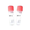 Enzyme-labeled HSV-I antigen High quality