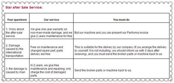 service.jpg