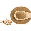 Ginger powder enzymes drink powder