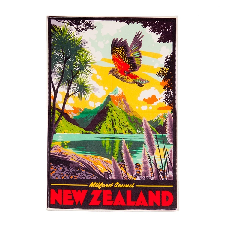 tea towel (36).jpg