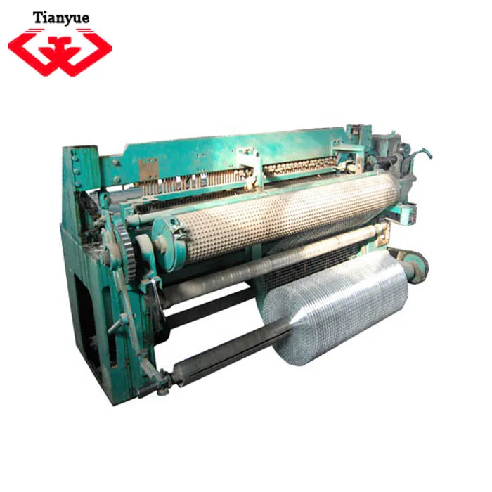 welded wire mesh machine6.jpg