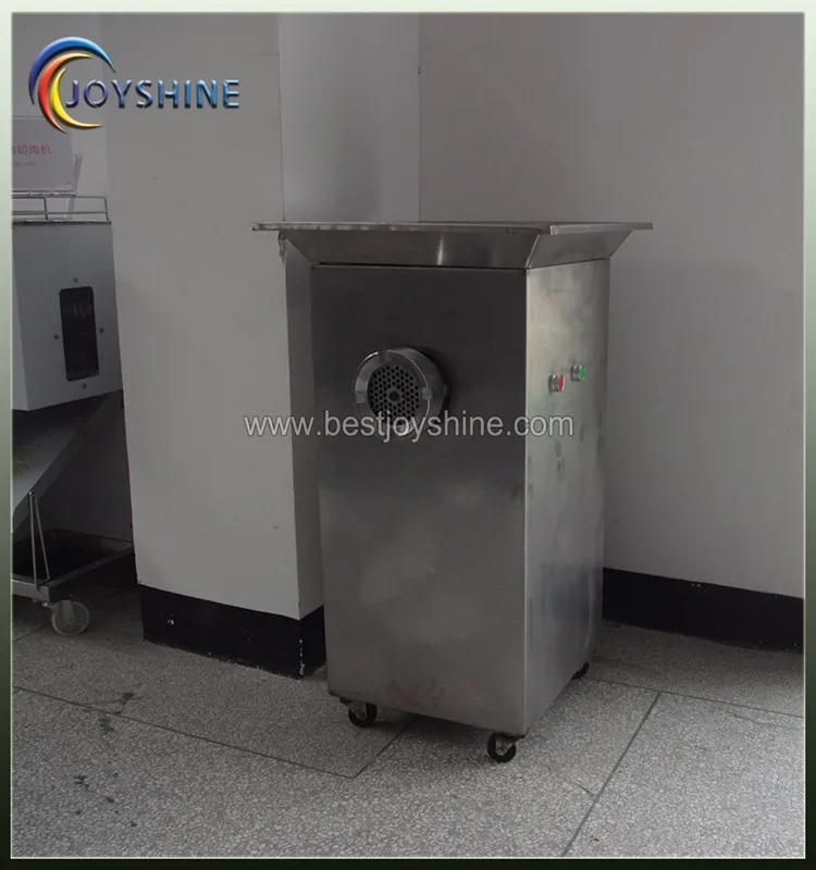 meat mincer14_.jpg