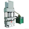 /product-detail/zy32-200t-four-columns-hydraulic-press-machine-452130204.html