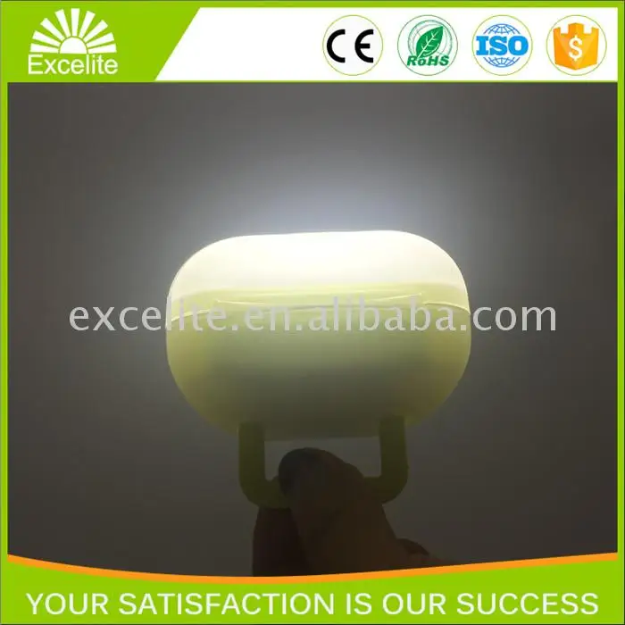 emergency camping lamp lantern