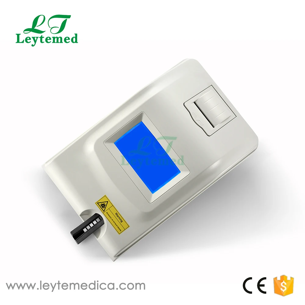 LT600 Urine Analyzer 02-1.jpg