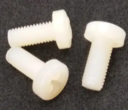 plastic nylon screws.jpg