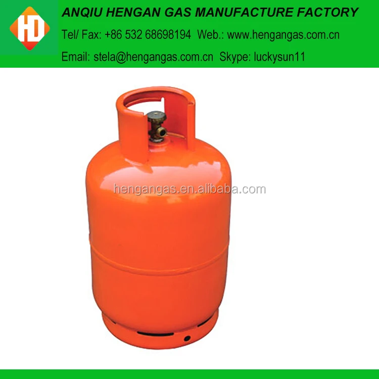15kg Lpg Gas Cylinder For Sale Buy 15kg Lpg Gas Cylinder For Sale,Lpg