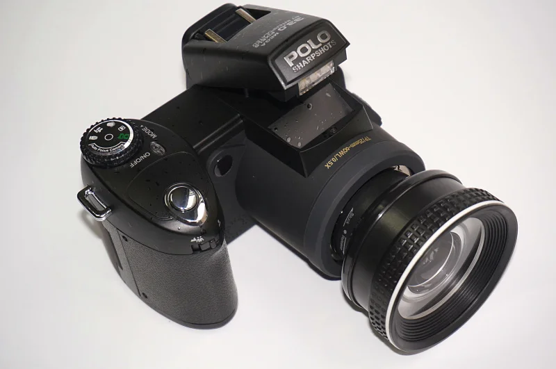 Factory Price 33mp Chinese Dslr Camera Full Hd 1080p 24x Optical Zoom Buy Dslr Camera,Digital