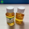 Pesticide synergist agent Leaf extend agent , Pesticide penetrant, Pesticide buffering agent