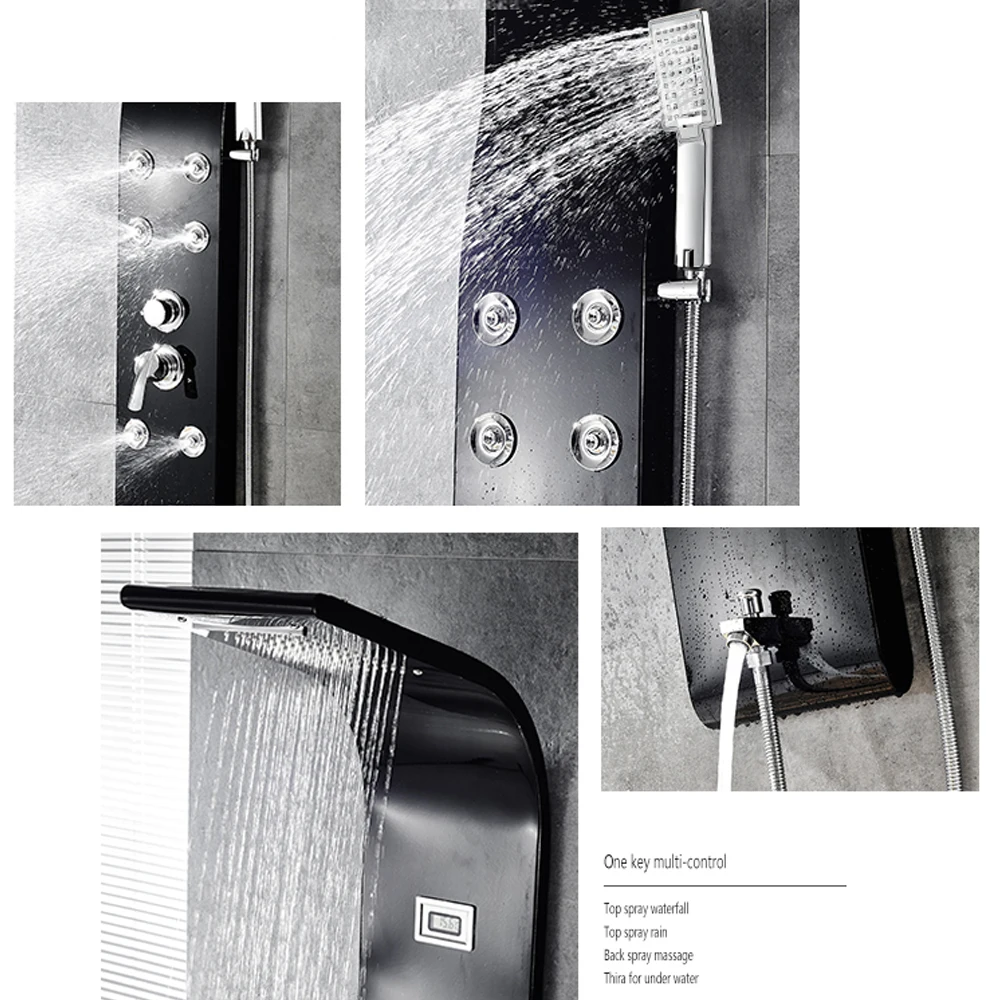 black shower panel a 2.jpg