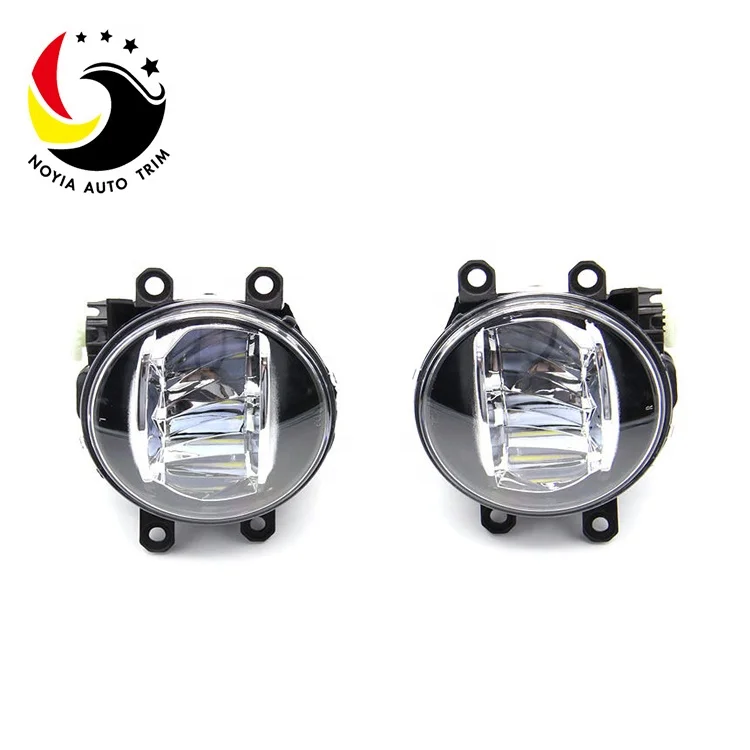 LED fog lamp for LEXUS LX570 fog light for lx570 2013-2015