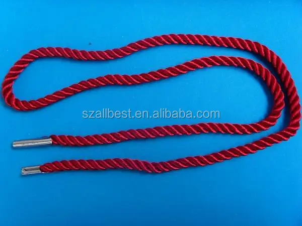 1284710446996_hz-myalibaba-web10_2951.jpg