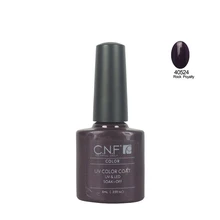 Choose 1colors40524 2015 The Latest New Arrival 79Colors CNF Uv Gel 7 3ml 0 25oz