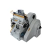 ML750 Express Envelope Making Machine Creasing and Die Cutting Machine