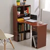 /product-detail/fashion-style-fulcolor-wooden-desktop-computer-table-design-60732746120.html