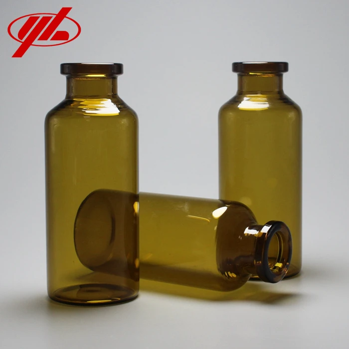 30ml3