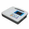 /product-detail/meditech-single-channel-electrocardiograph-veterinary-portable-ecg-machine-62177366831.html
