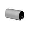 Sonlam CG-01 , Wholesale cheap price handrail stainless steel single slot round tube