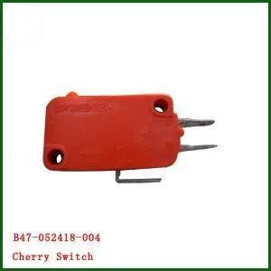 b47-052418-004_CHERRY SWITCH (RED BOX ONLY).jpg
