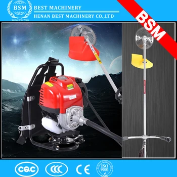 used grass trimmers for sale