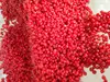 Dried Fruits-dried cherry