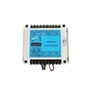 Automatic Available Parking Space Controller For PGS Parking Guidance System