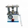 Disassembling Machine for CR2016 CR2025 CR2032 Button Cells - GN-110D