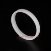 Ptfe plastic slide bearing back up o rings