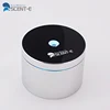 APP control bluetooth aroma diffuser for small place use