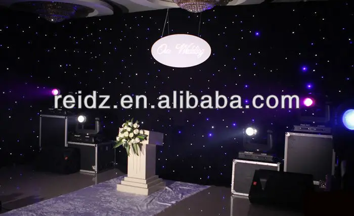 LED star Cloth (6).jpg