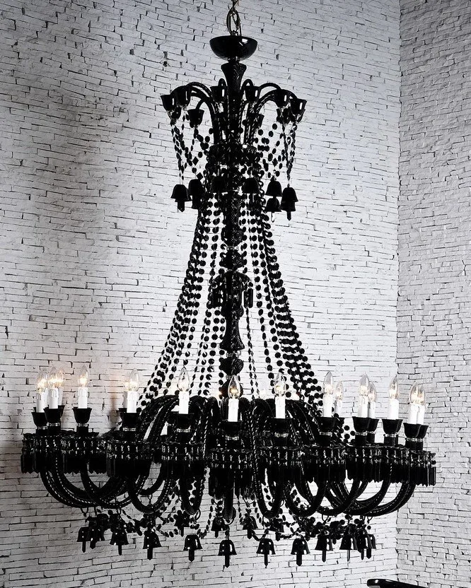 Modern Factoryoutlet Crystal Chandelier Philippines Home Decor Buy