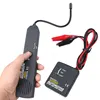 Automotive Car Cable Wire Circuit Short&Open Detector Digital Finder Car Repair Tool Tester Tracer Diagnose Tone Line