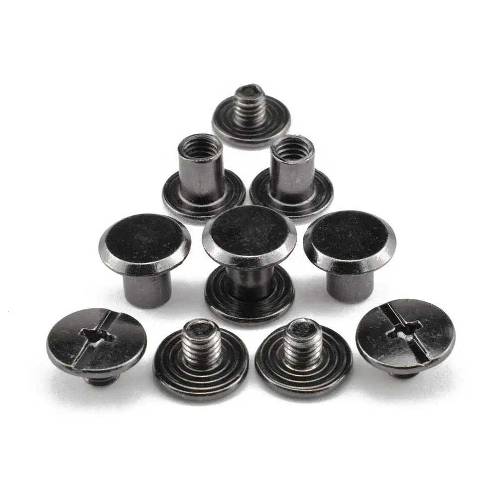 Cheap Rivets Knife, find Rivets Knife deals on line at