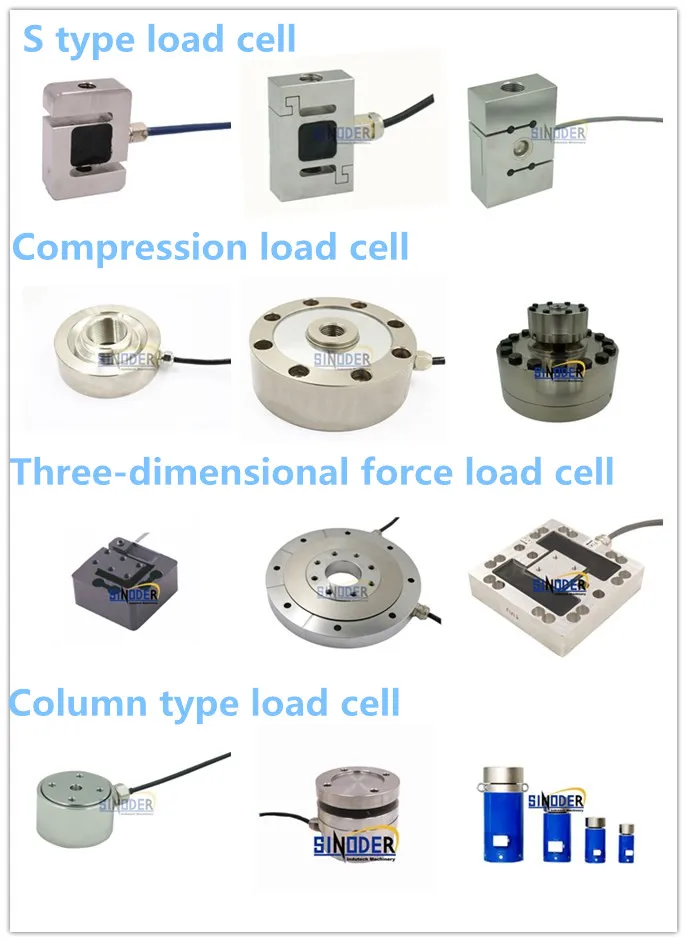 main load cell display 2.jpg