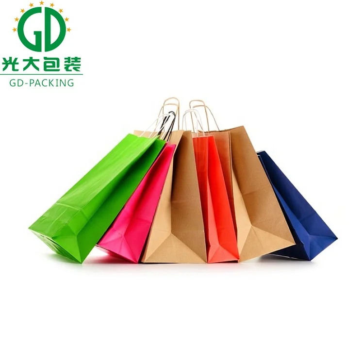 Carrefour Reusable Eco Friendly Shopping Bag - Buy Eco ...