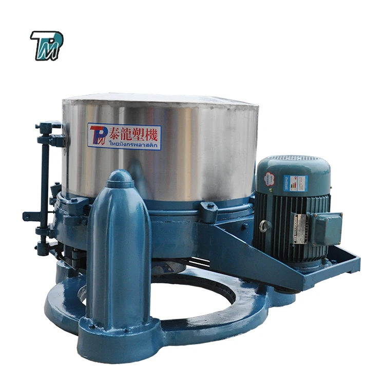 used commercial dehydrator