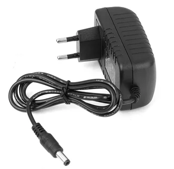 Floor Price 220v Ac To 6v Dc Power Adapter 6v 500ma 800ma 1a 2a 3a Dc ...