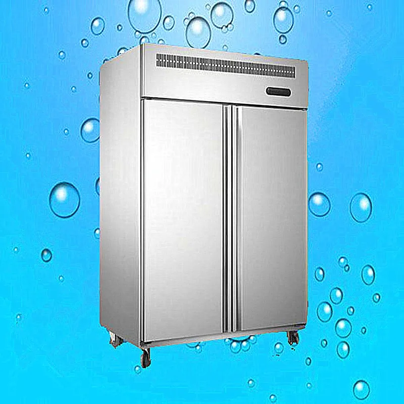 Commercial Freezer/industrial Freezer/refrigerator Freezer Buy