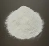 The price of Potassium carbonate industrial grade price 584-08-7 K2CO3