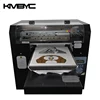 Wholesale digital t shirt photo printing machine printer