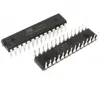MCU Component Microcontroller Flash IC Chips, ATMEGA328P-PU, ATMEGA328P, ATMEGA328, Microcontroller DIP28