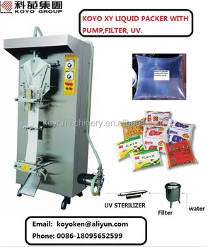 machine ghana packaging Client's  Line Ghana Ghana Complete Sachet Buy Water