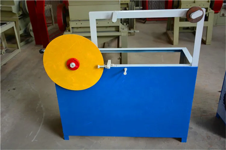 
Union pp strap band extrusion line single screw plastic extruder 