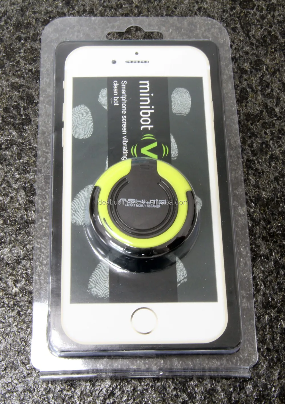 20160524110527 (1).jpg