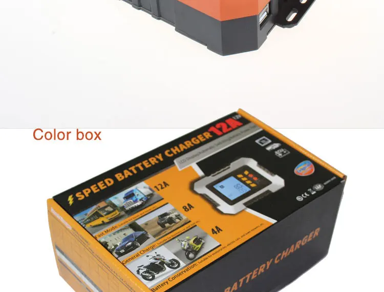 LCD display 12A lead acid battery electrolyte solution .jpg