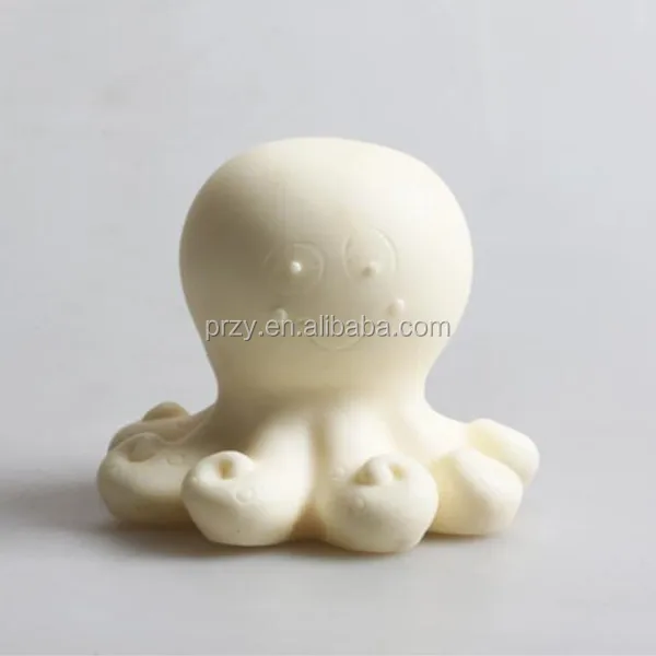 soap mold.jpg