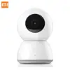 China xiaomi 10m Night Vision Distance girl hd android tv box webcam