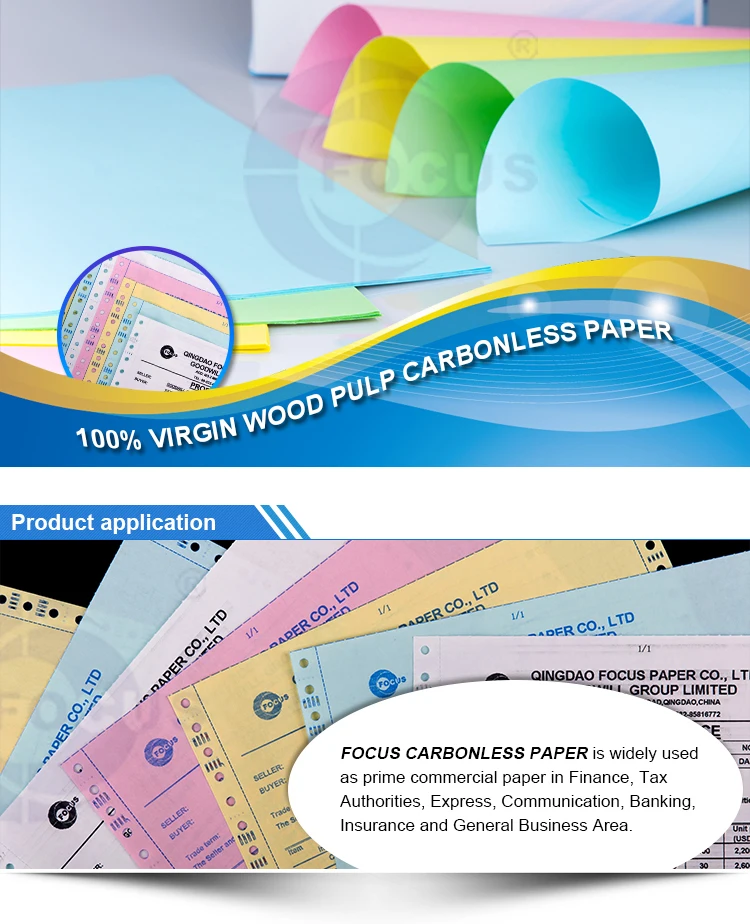 Carbonless-Paper_01.jpg