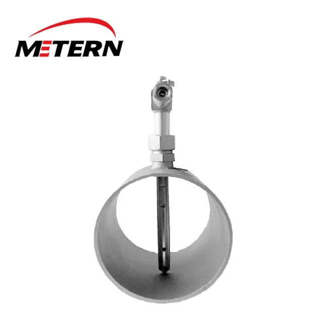 Annubar flow meter.jpg