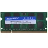 Factory stock on sale laptop ram memory ddr2 2gb so-dimm 800mhz